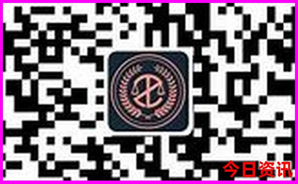朱家尖有什么好玩的地方推荐一下