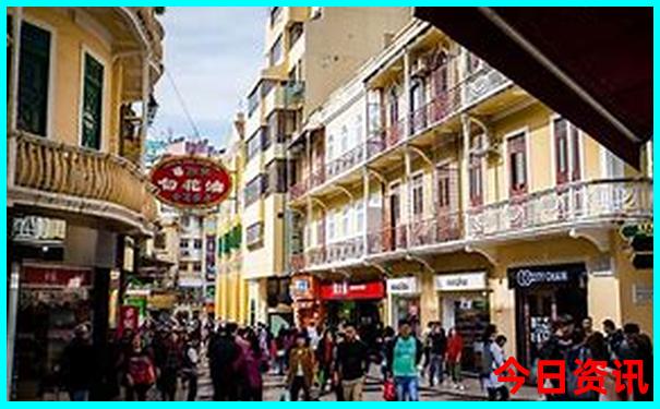 凯里市十大景点排名