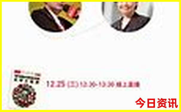 鄂尔多斯十大景点介绍